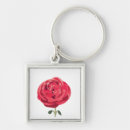 Search for summer games key rings Flower
