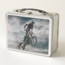 Search for motocross food storage Motorcycle