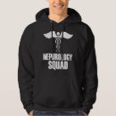 Search for nurse hoodies Team