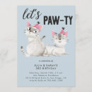 Search for twin sisters birthday invitations Cute