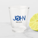 Search for bird watcher barware Birder