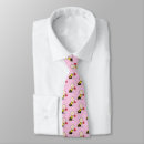 Search for cute valentines day ties Charlie brown