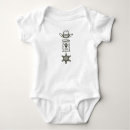 Search for cowgirl baby clothes Birthday