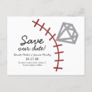 Search for bridal shower save the dates Glitter