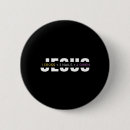 Search for nails badges Cross