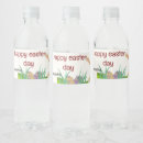 Search for easter egg labels Floral