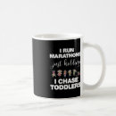 Search for daycare teacher mugs Provider