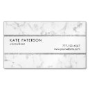 Search for plain cards magnets Consultant