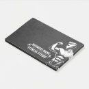 Search for fitness post it notes Trainer