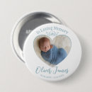 Search for blue angels badges In loving memory