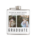 Search for graduation flasks Elegant