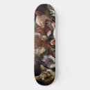Search for playing skateboards Cat