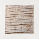Search for carpentry art Abstract