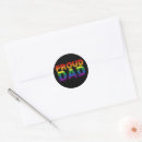 Search for proud parent stickers Gay