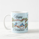 Search for homeware mugs Birds