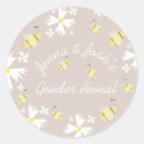 Search for earthy stickers Botanical