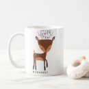 Search for lights mugs Green