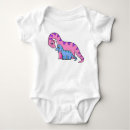 Search for bizarre baby clothes Cartoon