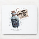Search for meetings mouse mats Coworker
