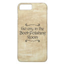 Search for crying iphone cases Funny