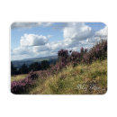 Search for moors magnets Countryside