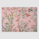 Search for chinoiserie tissue paper Chinese