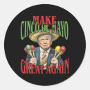 Search for united mexican states stickers President