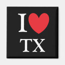 Search for texas magnets America