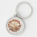 Search for sunshine flower key rings Cute