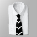 Search for white bird ties Cool