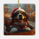 Search for carnival christmas tree decorations Fun