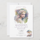 Search for pixie Watercolor