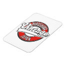 Search for hiroshima magnets Vintage