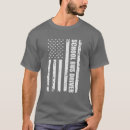 Search for school principal tshirts Typography