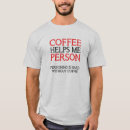 Search for funniest tshirts Sayings