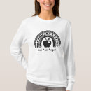 Search for inspirational teacher tshirts School