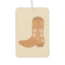 Search for country car air fresheners Western