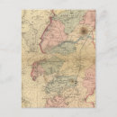 Search for etchings postcards County