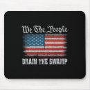 Search for the swamp mouse mats Republican