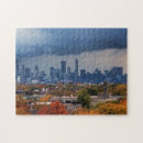 Search for chicago puzzles Willis tower