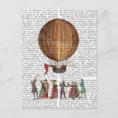 Search for balloon postcards Antique