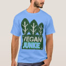 Search for crazy girlfriend tshirts Food