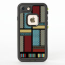 Search for designer iphone 7 cases Trendy