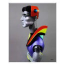 Search for 80s pop art 1980s