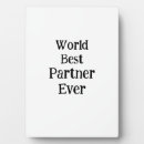 Search for valentines day plaques Happy valentine's day