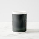 Search for werewolf mugs Horror