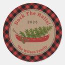 Search for canoe stickers Camping