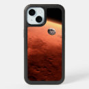 Search for mars iphone cases Curiosity