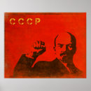Search for cccp lenin posters Propaganda