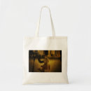 Search for string student accessories Orchestra